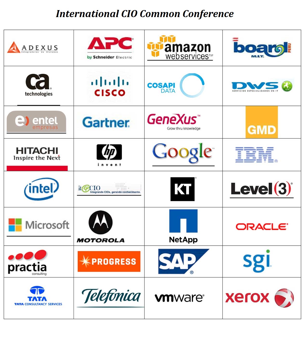 Common.CIO.SanFrancisco._marcas_que_han-acompañado_en_los_ICC_baja_ok