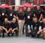 2015 ICCC