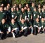2016 ICCC