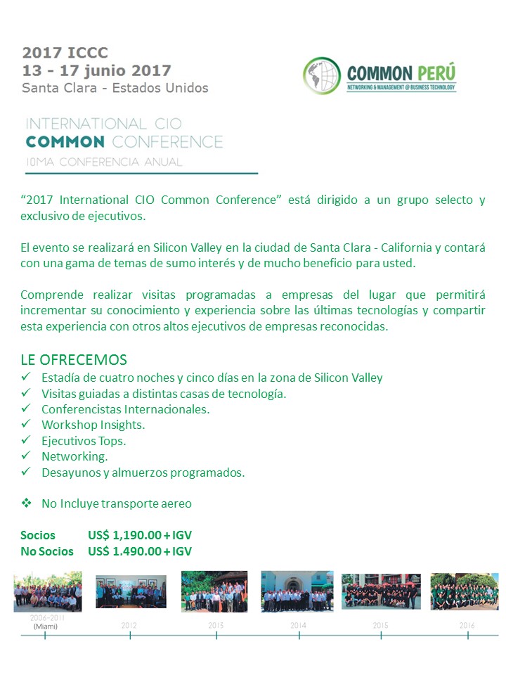 2017_ICCC_Diapositiva(2)