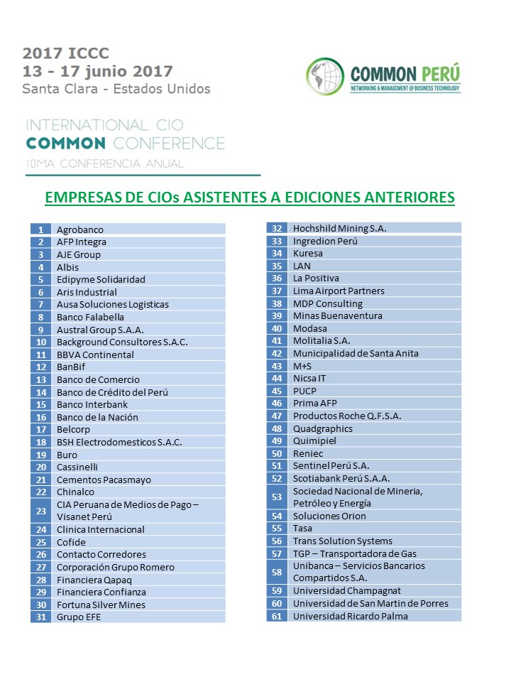 2017_ICCC_Diapositiva(4)