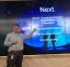 2019 ICCC – 2019 International CIO Common Conference