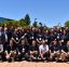 2017 ICCC