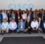 2018 ICCC